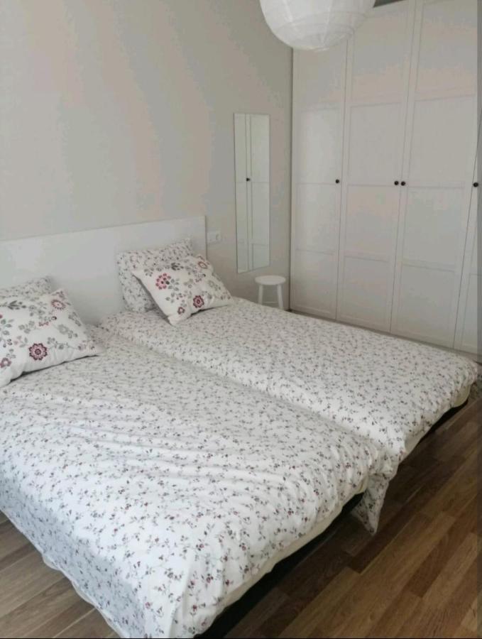 Apartamento La Montanesa En Ainsa, Bonito Apartamento Con Grande Terraza المظهر الخارجي الصورة